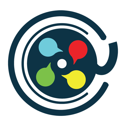 The Casting Call On Twitter Bruce Lee