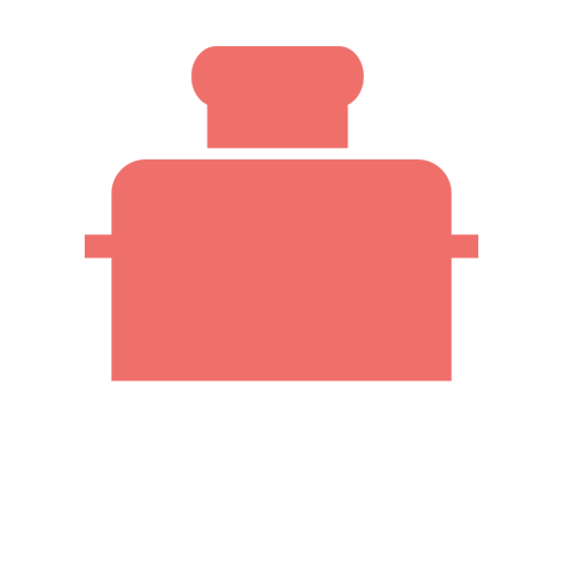 Easy Breakfast Recipes