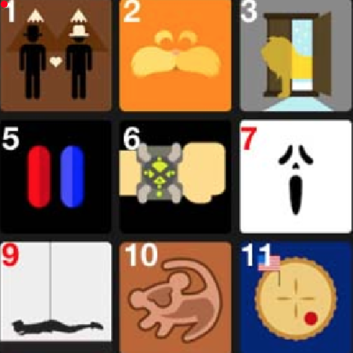 Gamaction Icon Pop Quiz This Is A Guide For Icon Pop Q