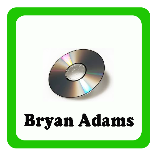Heaven Bryan Adams Latest Version Apk