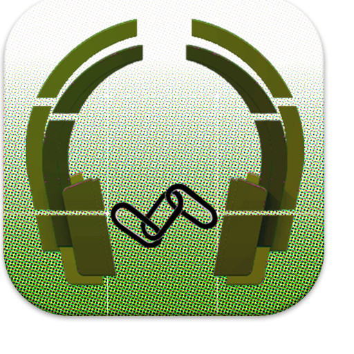 John Lennon Imagine Lyrics Apk