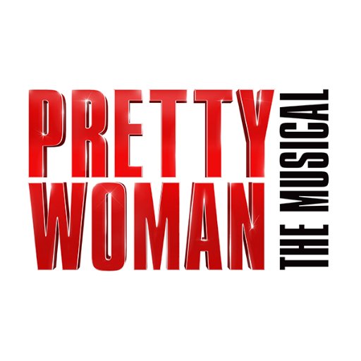 Pretty Woman The Musical On Twitter Exclusive A Clip