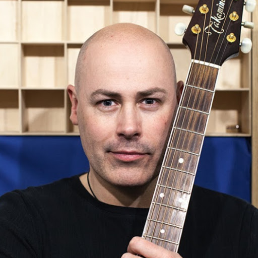 Songs From The Nineties