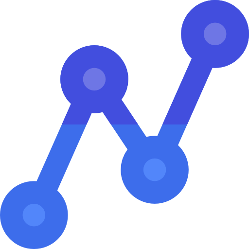 Ascending, Ascend, Rise, Upload, Bt Up, Increase, Up Icon