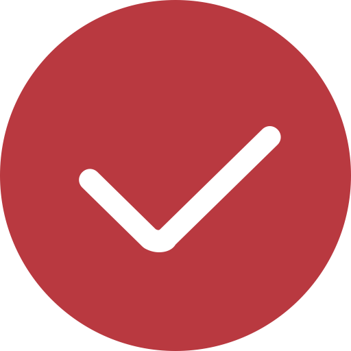 I Want To Release Agree With Bt, Bt, Uy Icon With Png And Vector