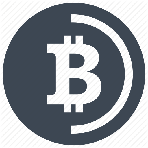 Bitcoin, Btc, Currency Icon