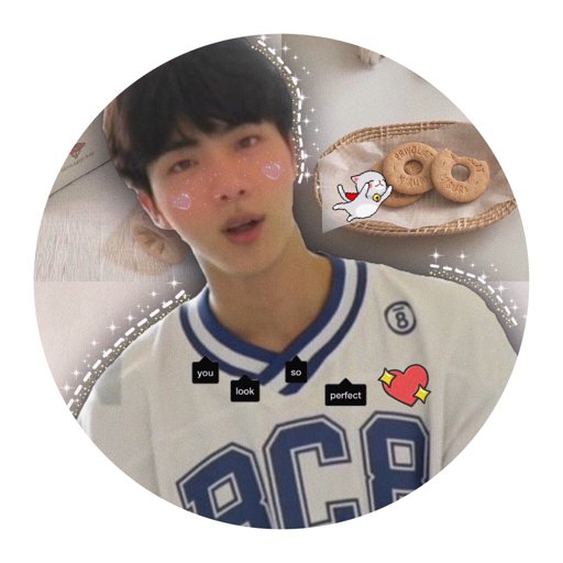 Bts Jn Edit Kpop Edits Request Centre Amino