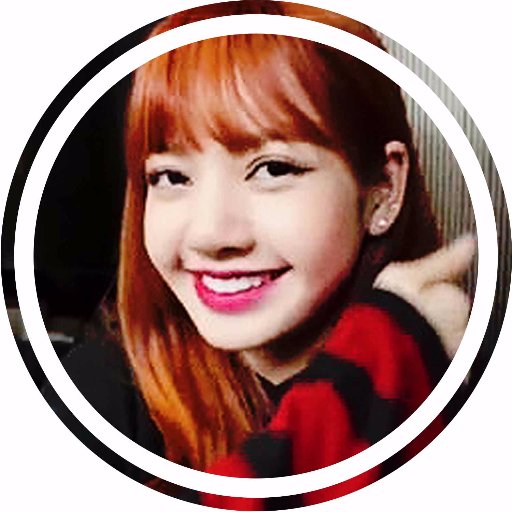 Icons + Packs On Twitter