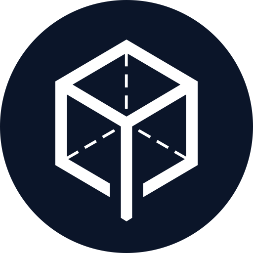 Melon Mln Icon Cryptocurrency Flat Iconset Christopher Downer