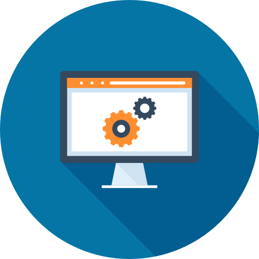 Vakoms Custom Software Development Company U S Eu, Uk