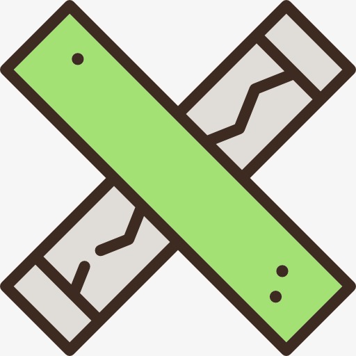 Chewing Gum, Gum, Rubber Png And For Free Download