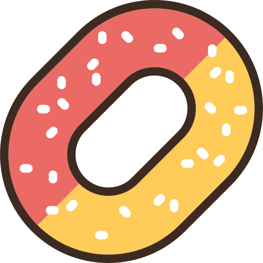 Gum Png Icon