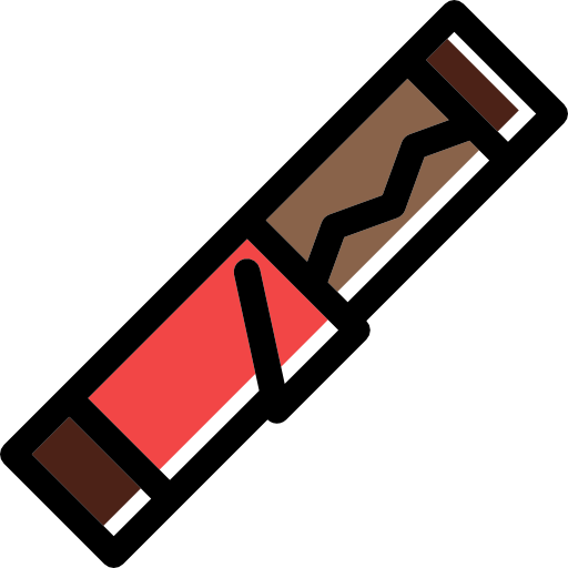 Gum Icon