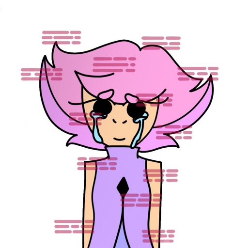 Glimmer Icon She Ra! Amino