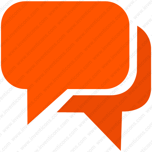 Download Bubble,chat,chatting,comment,message,messages,messaging