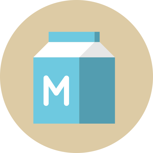 Pearl Milk Tea Icons, Download Free Png And Vector Icons