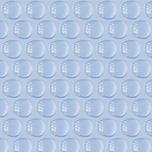 Popping Bubble Wrap Free Windows Phone App Market