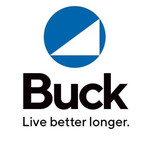 Buck Institute