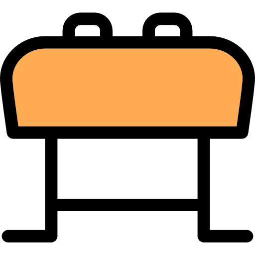 Buck Icon Sport Elements Freepik