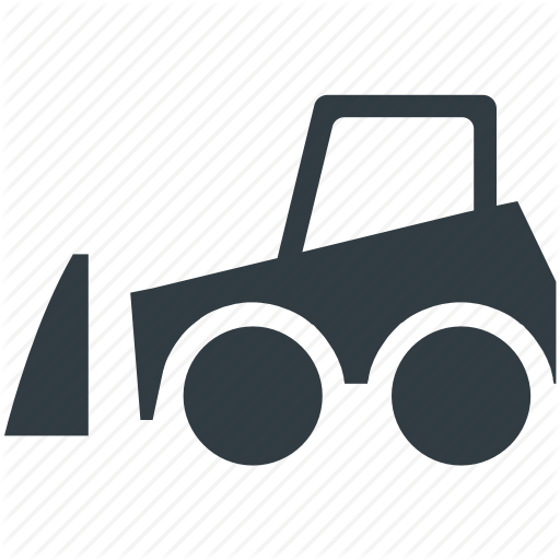 Concrete, Concrete Truck, Construction Truck, Truck, Vehicle Icon