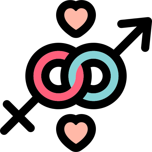 Belt And Buckle Png Icon