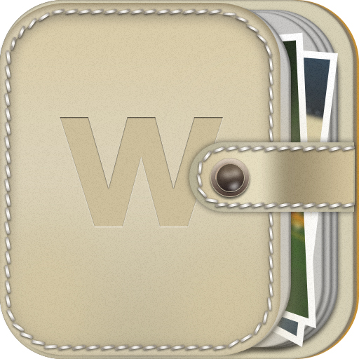 Notebook Book Icon Material Free Download