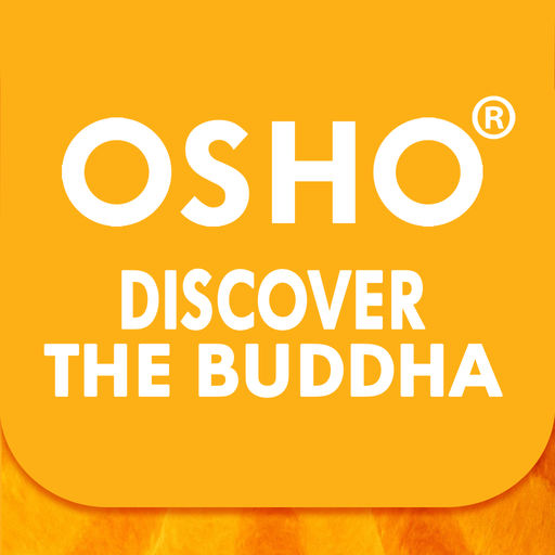 Osho Discover The Buddha
