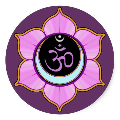 Meditation Mandalas, Buda Meditando