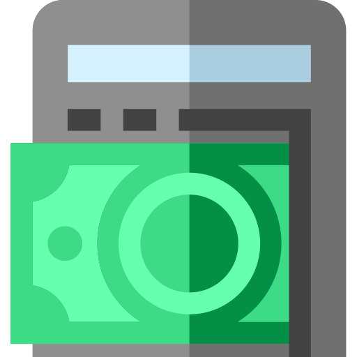 Budget Icons, Download Free Png And Vector Icons, Unlimited