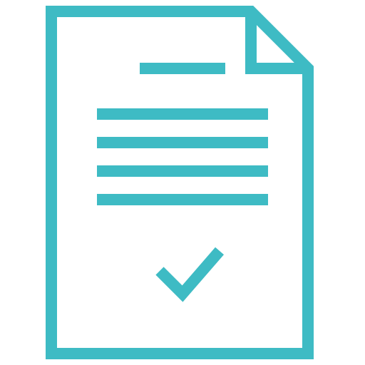 Construction, Project, Plan, Building, Architect, Design, Develop