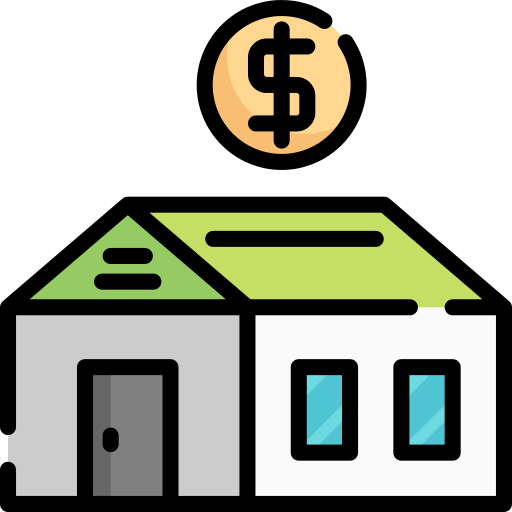 Budget Cost Png Icon