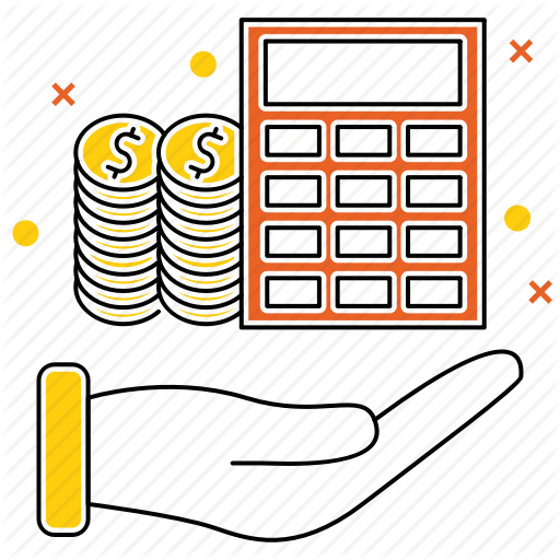 Budget, Business, Calculator, Market Economics, Money, Planning