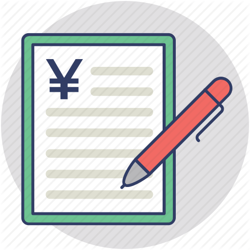 Budget Plan, Budgeting, Estimating, Financial Planning, Marketing