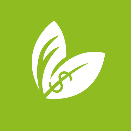 Foreceipt Receipt Manager For Google Drive