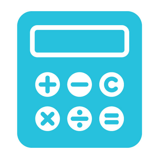 More Budgeting Equals Less Stress Royal Credit Union