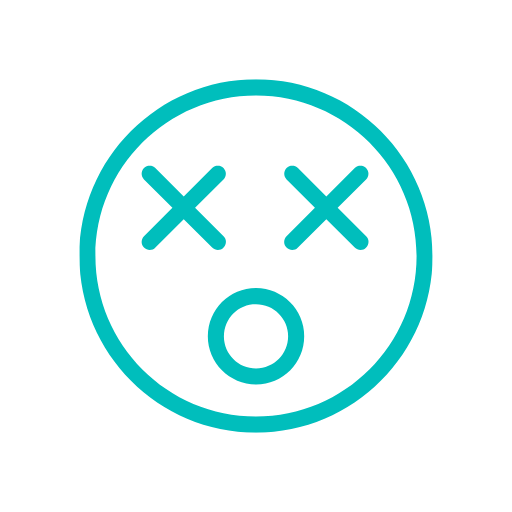 Plan Your Employee Experience Budget