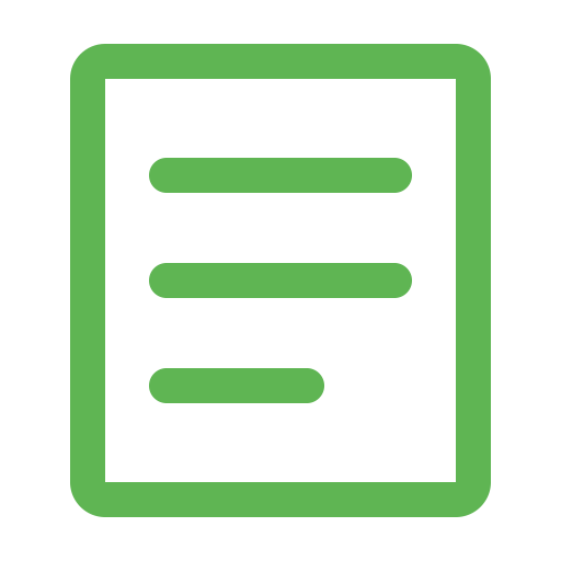 Bill Repayment Icons, Download Free Png And Vector Icons