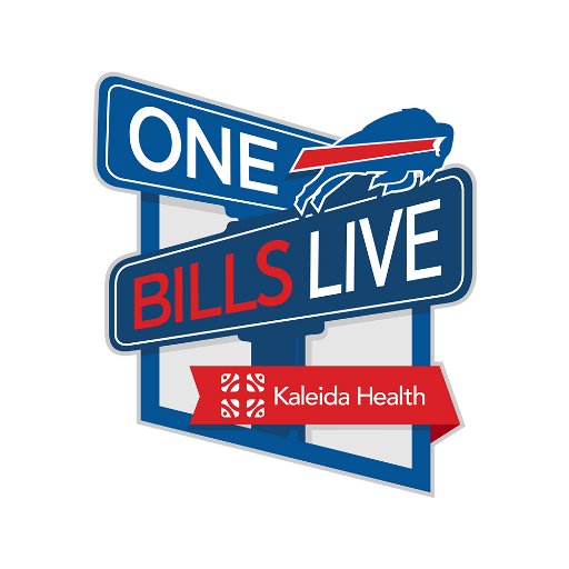 One Bills Live