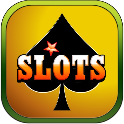 Buffalo Slots Free