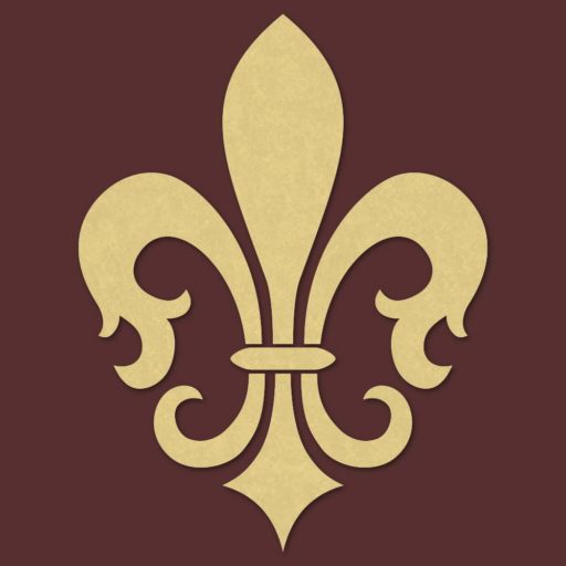 Innbuffalo Blog Archive Cropped Site Icon