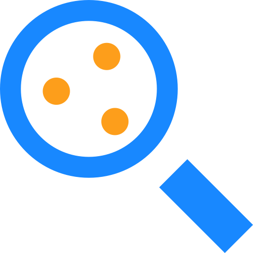 Buffer Icons, Download Free Png And Vector Icons, Unlimited