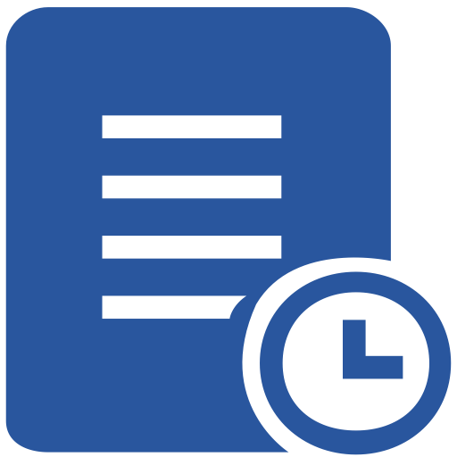 Todo, Linear, Flat Icon With Png And Vector Format For Free