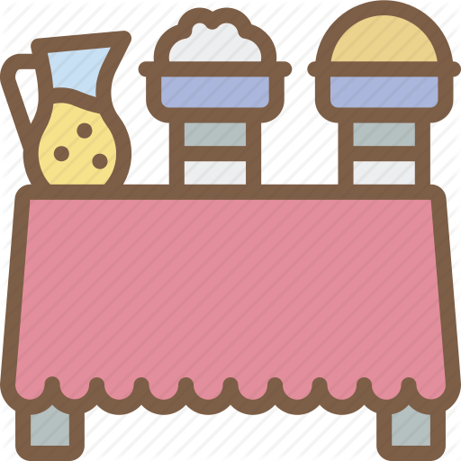 Accommodation, Buffet, Hotel, Service, Service Icon, Services Icon