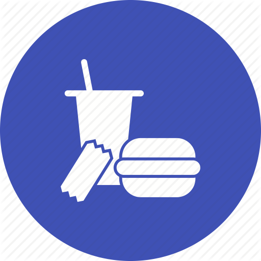 Break, Buffet, Cafe, Celebration, Food, Lunch, Menu Icon