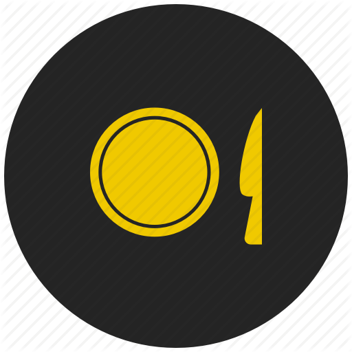 Buffet, Cutlery, Dinner Plate, Hotel, Knife, Mealplate, Restaurant