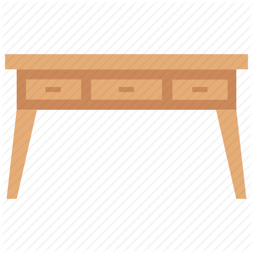 Buffet Table, Cabinets, Chest Of Drawers, Nightstand, Sideboard Icon