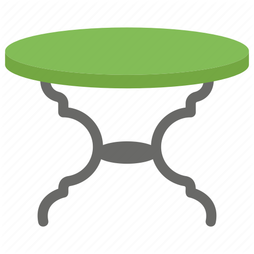 Buffet Table, Dining Table, Dinner Table, Home Furniture, Modern