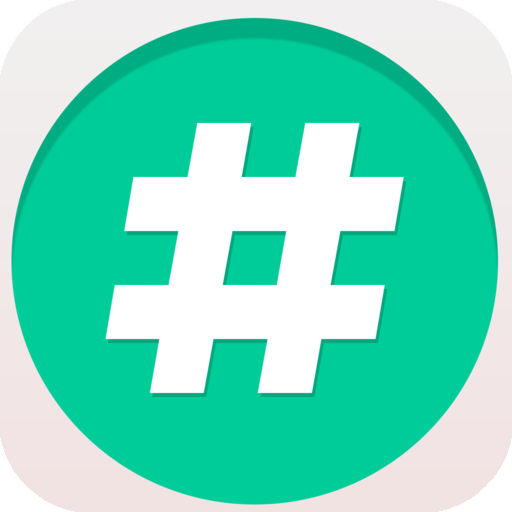 Tags For Likes Hashtag Helper For Vine Tags For More Likes