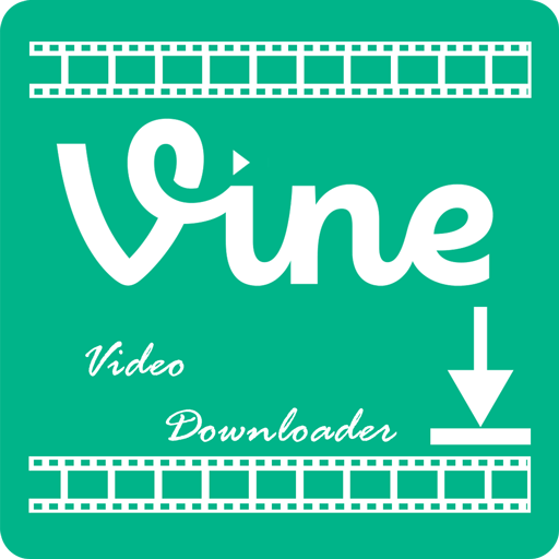 Vine Video Downloader Hd Appstore For Android