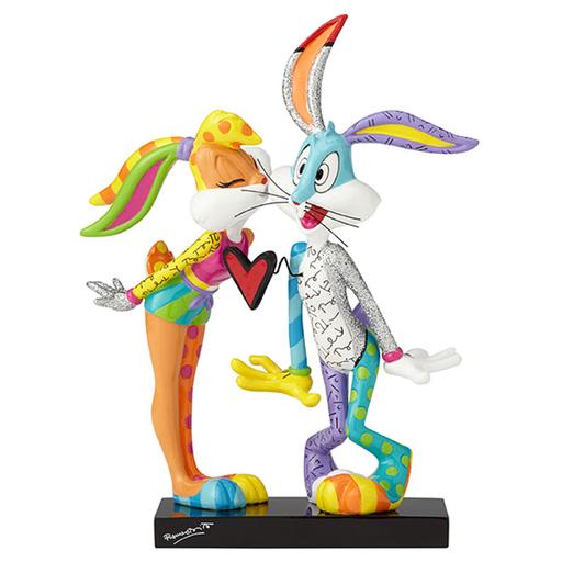 Looney Tunes Cookie Jar
